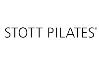 Natural Pilates - certification