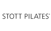 Stott Pilates