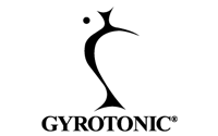 Gyrotonic