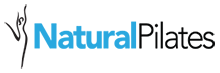 logo NaturalPilates